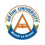 Ardhi University Vacancies