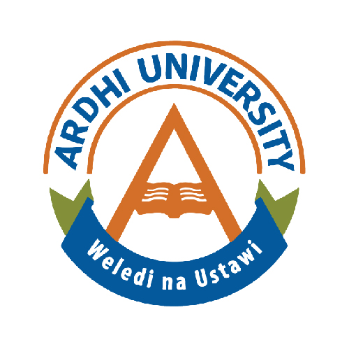 Ardhi University Vacancies