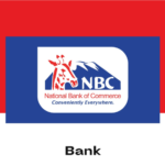 NBC Bank Tanzania Vacancies