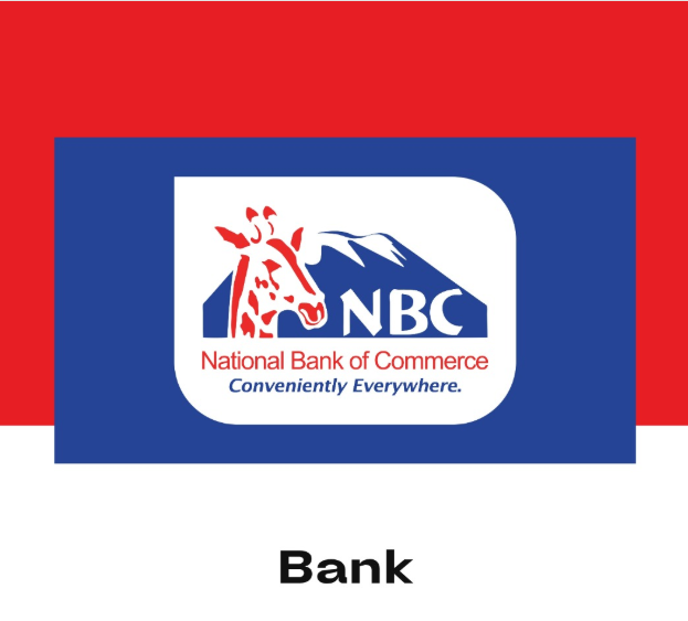 NBC Bank Tanzania Vacancies