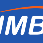 NMB Bank Vacancies