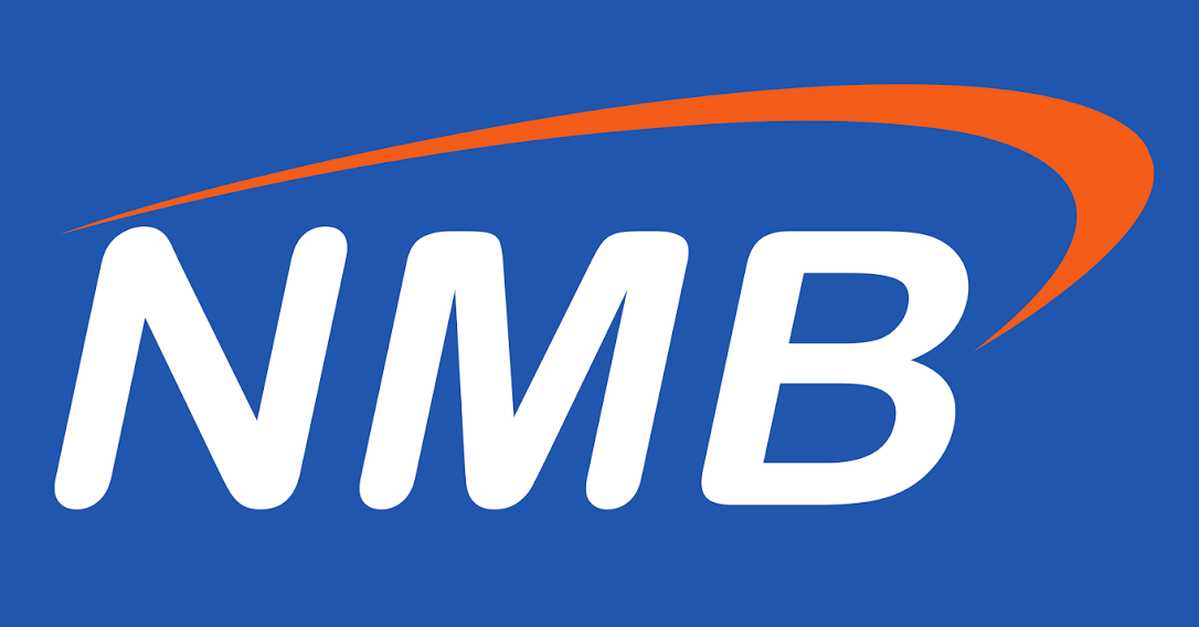 NMB Bank Vacancies