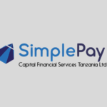 SimplePay Capital Financial Services