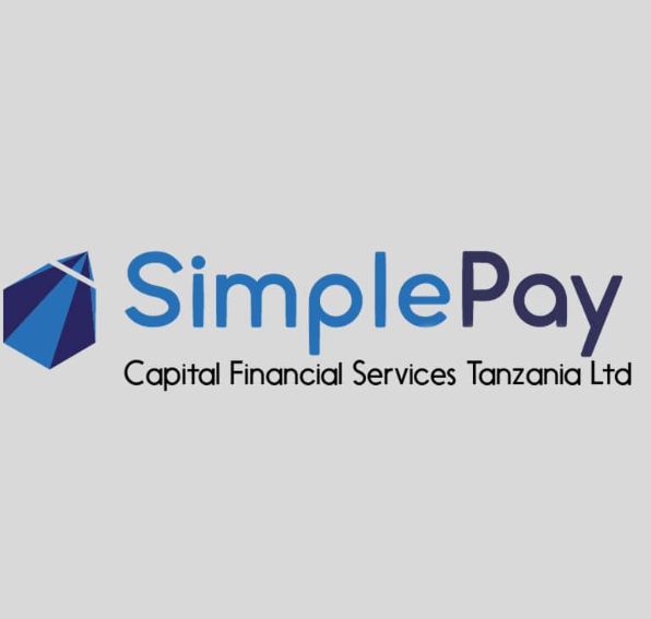 SimplePay Capital Financial Services