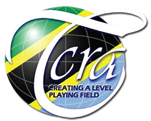 TCRA Vacancies 2026