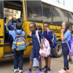 Teaching Vacancies at Braeburn Schools Tanzania