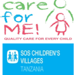 SOS Children's Villages Tanzania