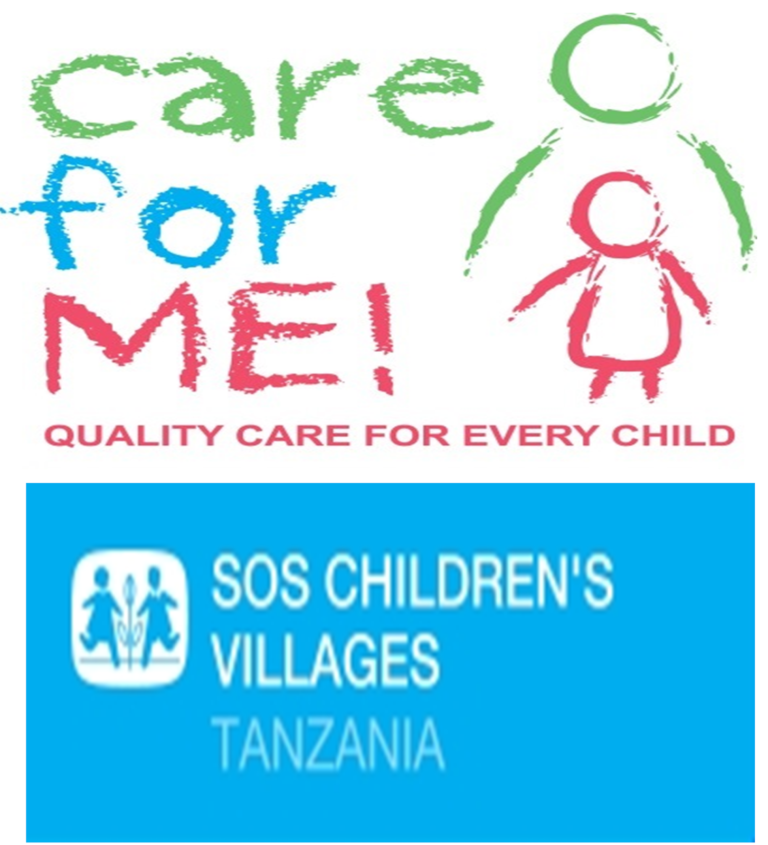 SOS Children's Villages Tanzania