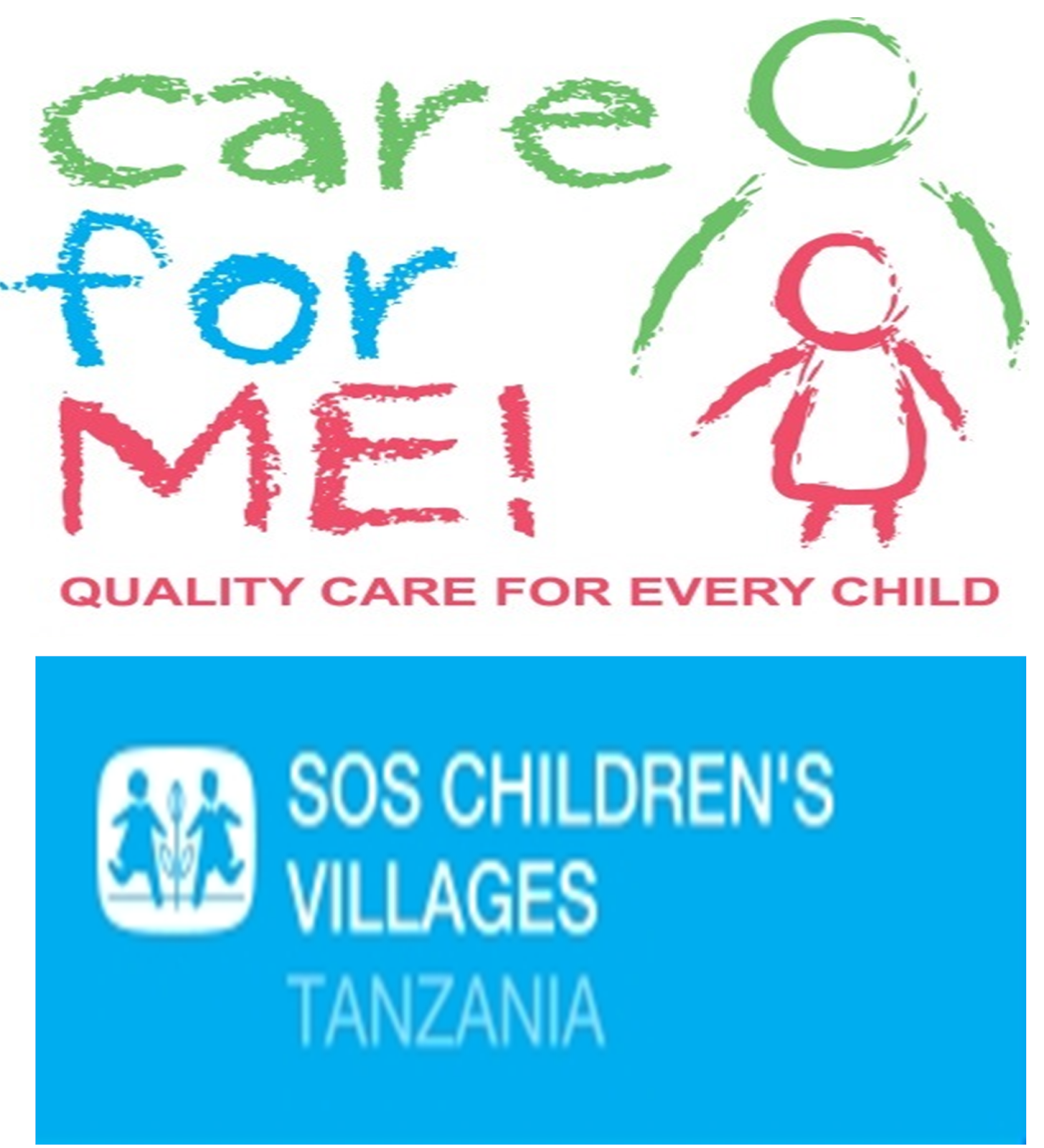 SOS Children's Villages Tanzania