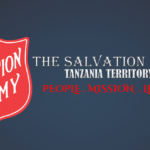 project-accountant-salvation-army-tanzania